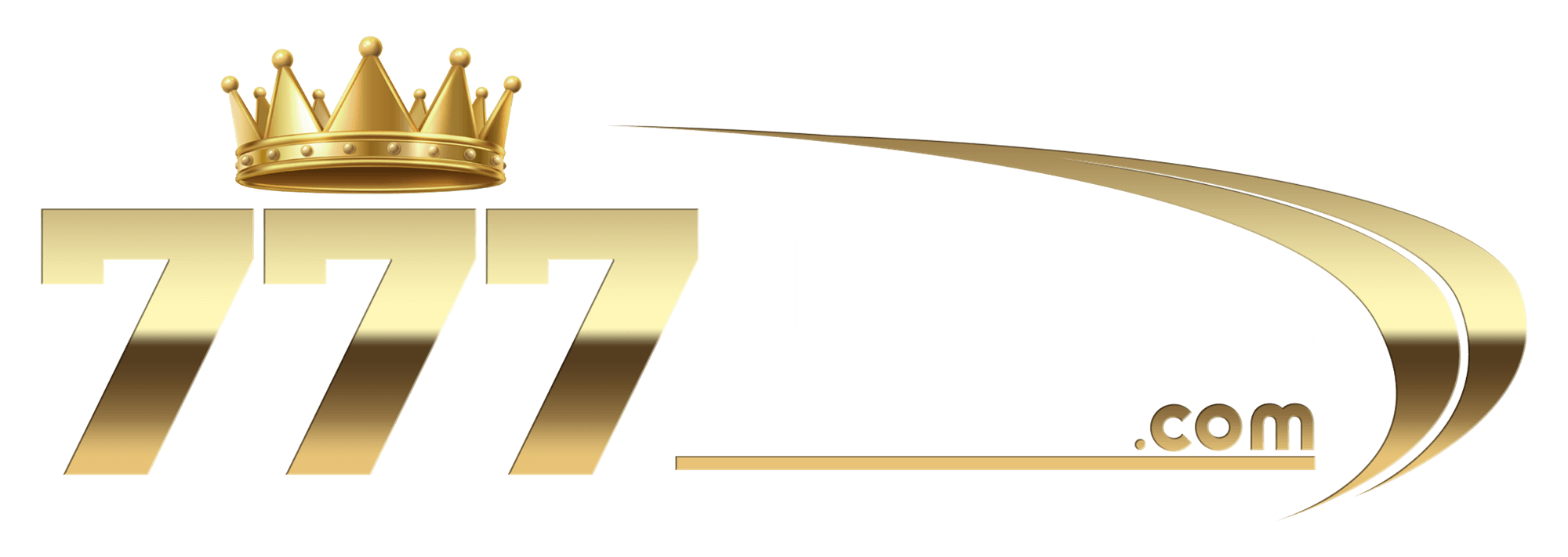 77jaya লোগো